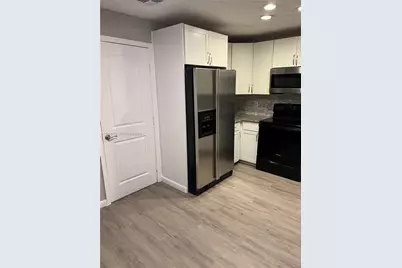 417 SW 8th Ave, Delray Beach, FL 33444 - Photo 3