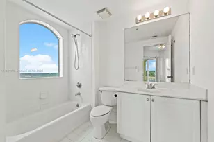 1627 SW 37th Ave, Miami, FL 33145 - Photo 13