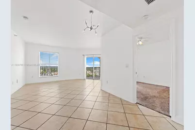 1627 SW 37th Ave #1103, Miami, FL 33145 - Photo 3