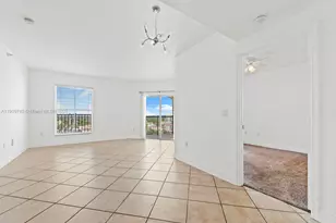 1627 SW 37th Ave, Miami, FL 33145 - Photo 3