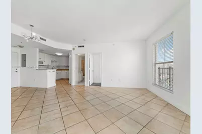 1627 SW 37th Ave #1103, Miami, FL 33145 - Photo 7