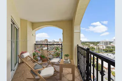 1627 SW 37th Ave #1103, Miami, FL 33145 - Photo 17