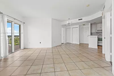 1627 SW 37th Ave #1103, Miami, FL 33145 - Photo 5