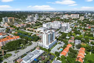 1627 SW 37th Ave, Miami, FL 33145 - Photo 27