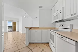 1627 SW 37th Ave, Miami, FL 33145 - Photo 11