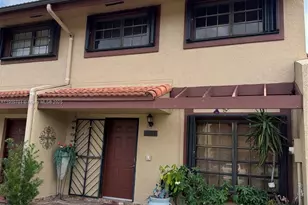 6025 SW 133rd Ct, Miami, FL 33183 - Photo 1