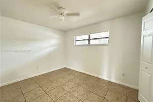 1045 NE 10th Ave, Fort Lauderdale, FL 33304 - Photo 19