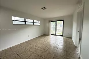 1045 NE 10th Ave, Fort Lauderdale, FL 33304 - Photo 25