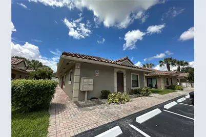 1045 NE 10th Ave #1, Fort Lauderdale, FL 33304 - Photo 35