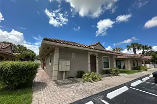 1045 NE 10th Ave, Fort Lauderdale, FL 33304 - Photo 35
