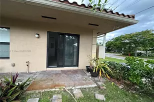 1045 NE 10th Ave, Fort Lauderdale, FL 33304 - Photo 29