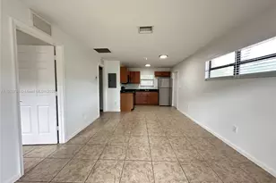 1045 NE 10th Ave, Fort Lauderdale, FL 33304 - Photo 5