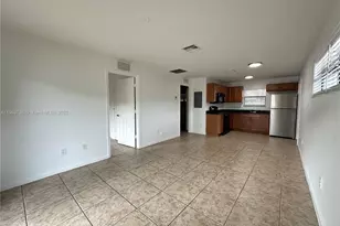 1045 NE 10th Ave, Fort Lauderdale, FL 33304 - Photo 3