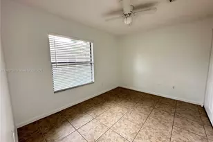 1045 NE 10th Ave, Fort Lauderdale, FL 33304 - Photo 13