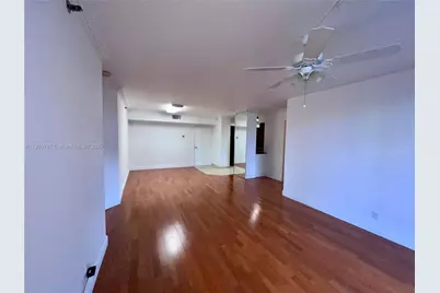 3600 Mystic Pointe Dr #310, Aventura, FL 33180 - Photo 11