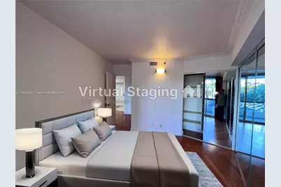 3600 Mystic Pointe Dr #310, Aventura, FL 33180 - Photo 3