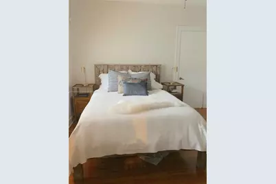 1306 Madrid St, Coral Gables, FL 33134 - Photo 15