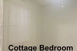 1306 Madrid St, Coral Gables, FL 33134 - Photo 21