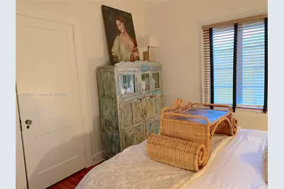 1306 Madrid St, Coral Gables, FL 33134 - Photo 11