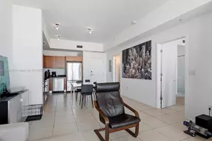 3470 E Coast Ave, Miami, FL 33137 - Photo 23