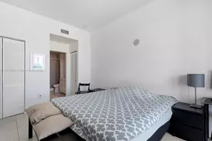 3470 E Coast Ave, Miami, FL 33137 - Photo 29