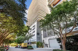 3470 E Coast Ave, Miami, FL 33137 - Photo 13