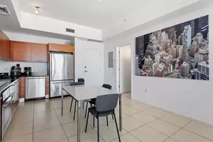 3470 E Coast Ave, Miami, FL 33137 - Photo 19