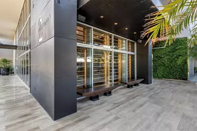 3470 E Coast Ave #H2202, Miami, FL 33137 - Photo 5