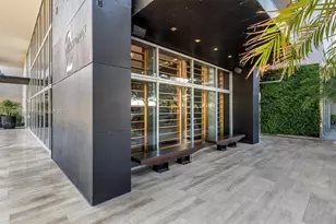 3470 E Coast Ave, Miami, FL 33137 - Photo 5