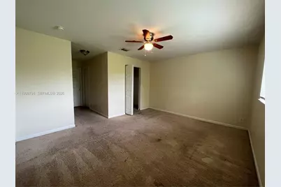 3416 NW 14th Ct #3416, Lauderhill, FL 33311 - Photo 5