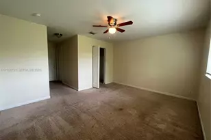3416 NW 14th Ct, Lauderhill, FL 33311 - Photo 5