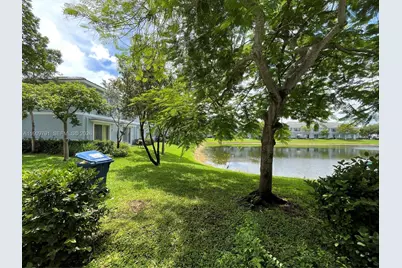 3416 NW 14th Ct #3416, Lauderhill, FL 33311 - Photo 9