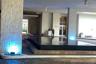 1060 Brickell Ave, Miami, FL 33131 - Photo 5