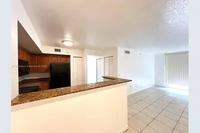 13820 NE 3rd Ct #109, North Miami, FL 33161 - Photo 9