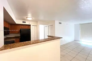 13820 NE 3rd Ct, North Miami, FL 33161 - Photo 9