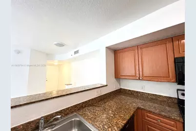 13820 NE 3rd Ct #109, North Miami, FL 33161 - Photo 5