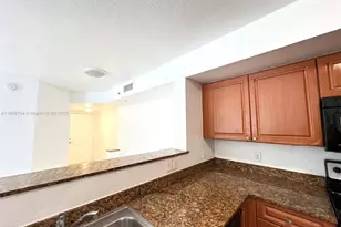 13820 NE 3rd Ct, North Miami, FL 33161 - Photo 5