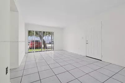 7407 SW 152nd Ave #4-103, Miami, FL 33193 - Photo 17