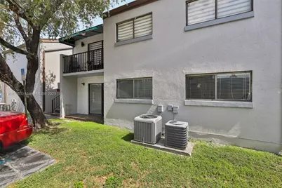 7407 SW 152nd Ave #4-103, Miami, FL 33193 - Photo 3