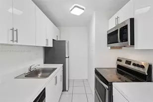 7407 SW 152nd Ave, Miami, FL 33193 - Photo 7