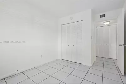 7407 SW 152nd Ave #4-103, Miami, FL 33193 - Photo 21