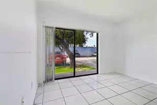 7407 SW 152nd Ave, Miami, FL 33193 - Photo 19