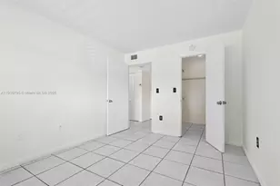 7407 SW 152nd Ave, Miami, FL 33193 - Photo 25