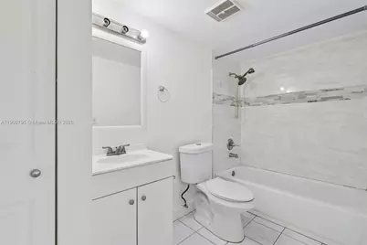 7407 SW 152nd Ave #4-103, Miami, FL 33193 - Photo 11