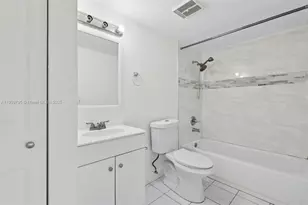 7407 SW 152nd Ave, Miami, FL 33193 - Photo 11