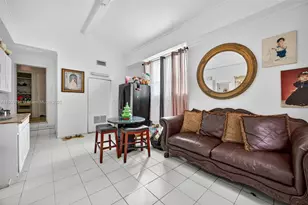 23825 SW 142nd Ave, Homestead, FL 33032 - Photo 13