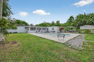 23825 SW 142nd Ave, Homestead, FL 33032 - Photo 41