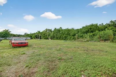 23825 SW 142nd Ave, Homestead, FL 33032 - Photo 45
