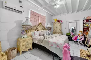 23825 SW 142nd Ave, Homestead, FL 33032 - Photo 21