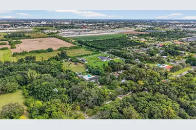 23825 SW 142nd Ave, Homestead, FL 33032 - Photo 59